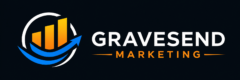Gravesend Marketing